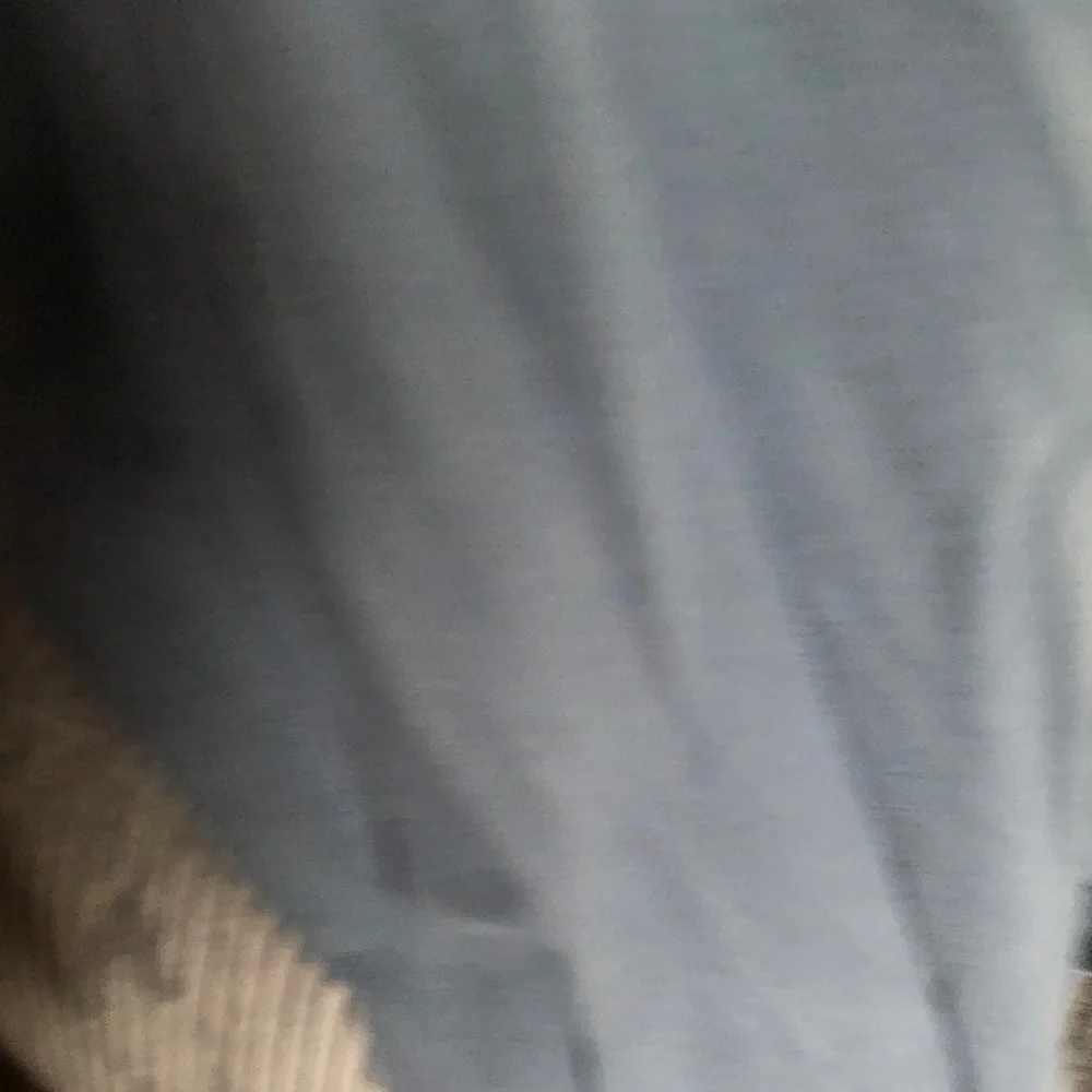 Men’s shirt in Charcoal Gray